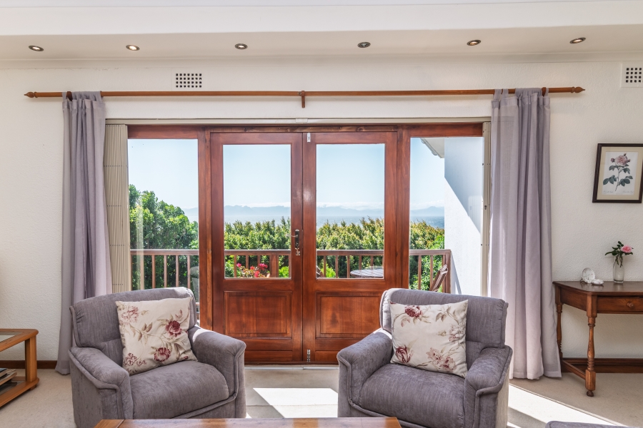 3 Bedroom Property for Sale in Murdock Valley Western Cape